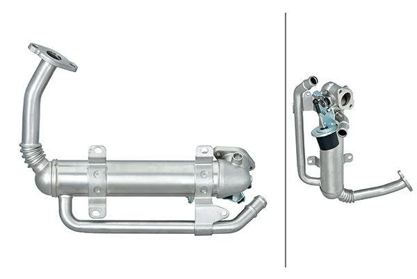 gsfcarparts-1202602101513181694767
