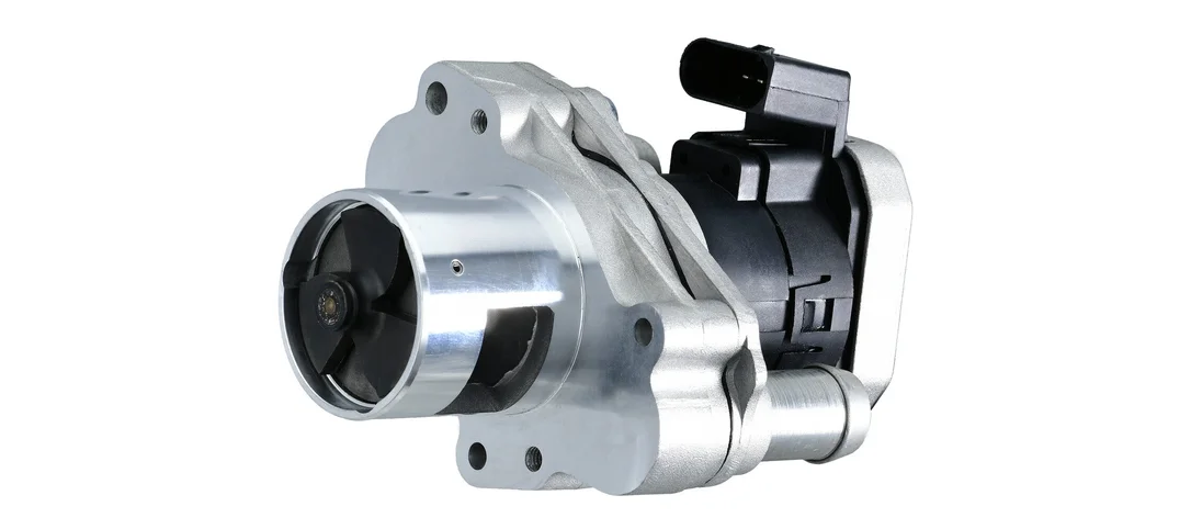 gsfcarparts-1202602101513261694811