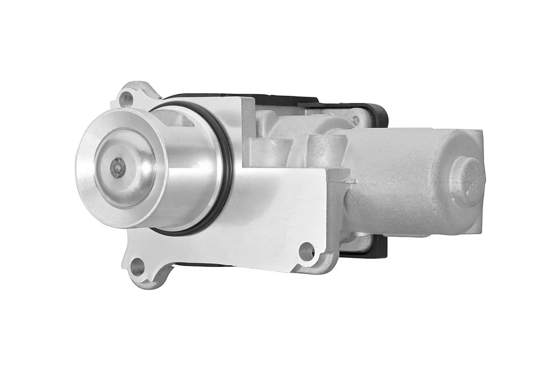 gsfcarparts-1202602101514011694980