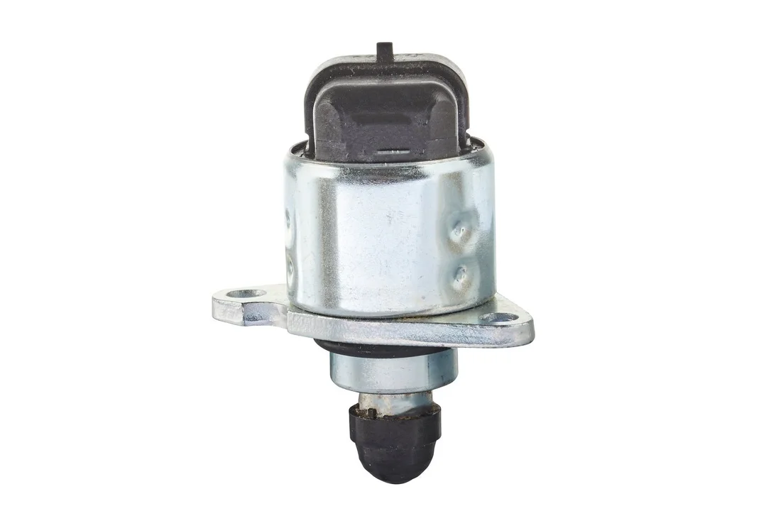 gsfcarparts-1202602101514171695044