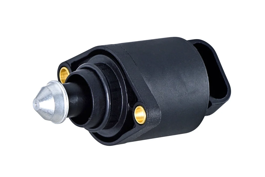 gsfcarparts-1202602101514291695097
