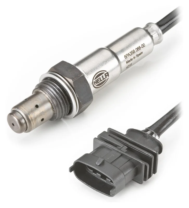 gsfcarparts-1202602101515211695323