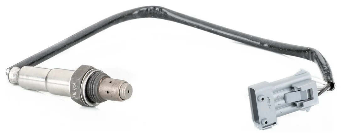 gsfcarparts-1202602101516291695599