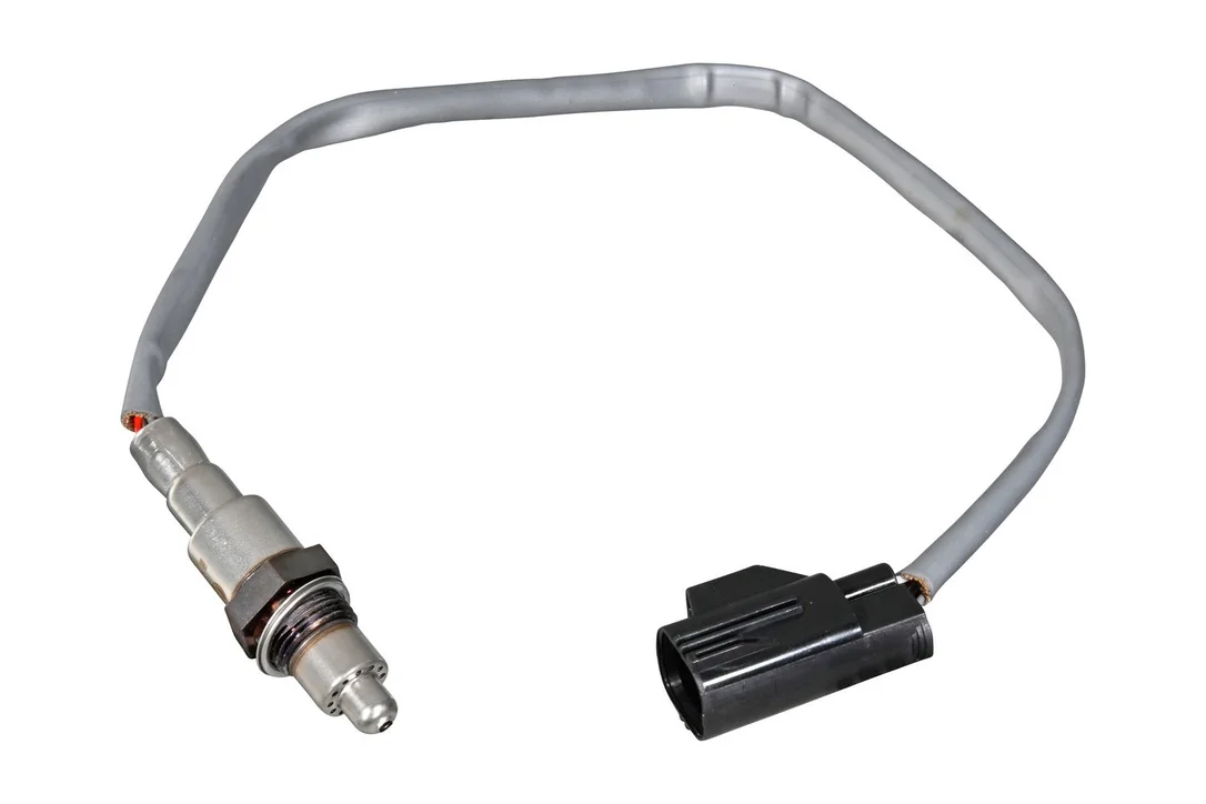 gsfcarparts-1202602101518291695919
