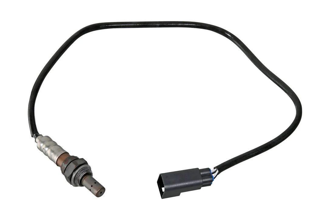 gsfcarparts-1202602101519271696117