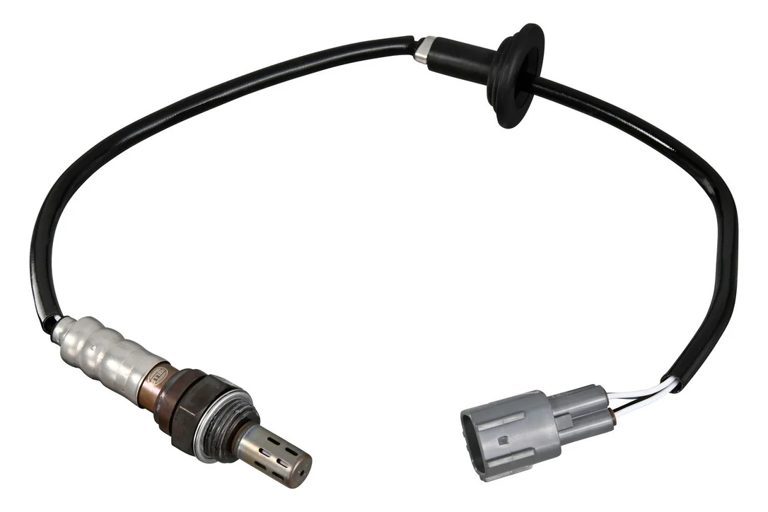 gsfcarparts-1202602101519361696151