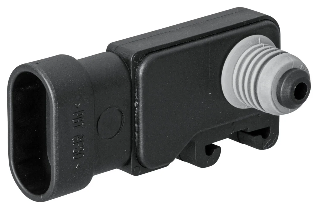 gsfcarparts-1202602101521401696565