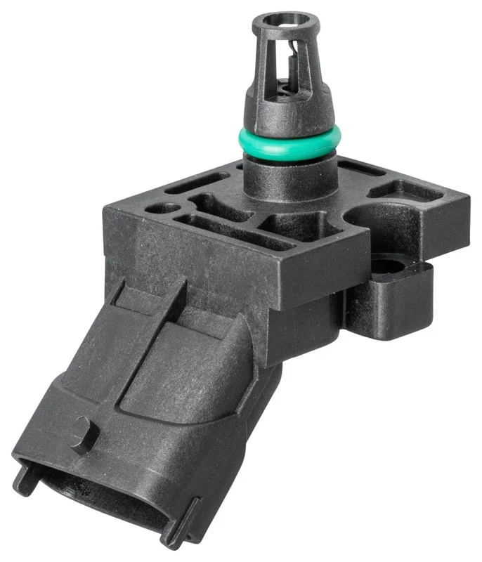 gsfcarparts-1202602101523481697092