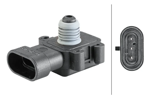 gsfcarparts-1202602101524161697213