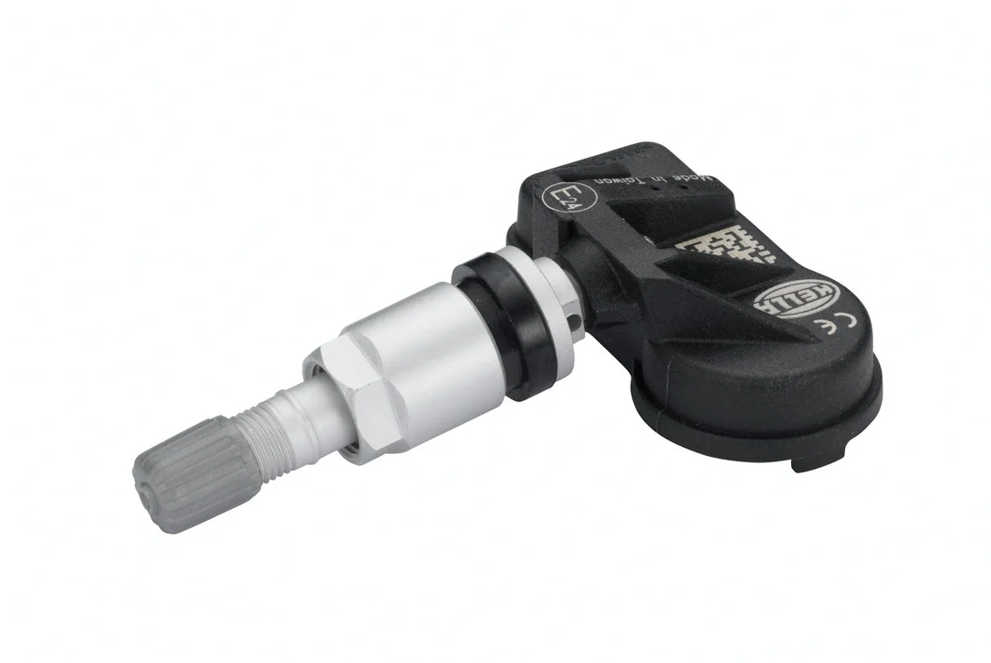 gsfcarparts-1202602101525101697441
