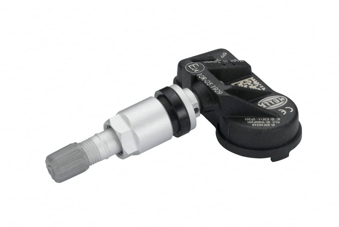 gsfcarparts-1202602101525431697565