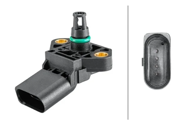 gsfcarparts-1202602101526301697773