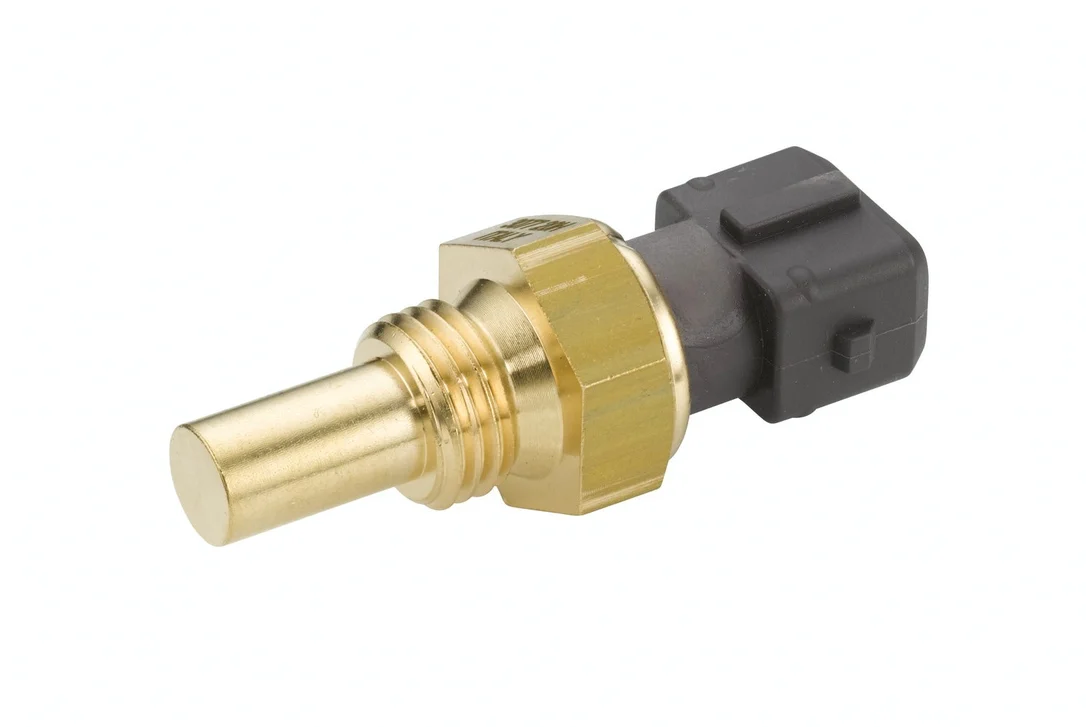 gsfcarparts-1202602101527221697995