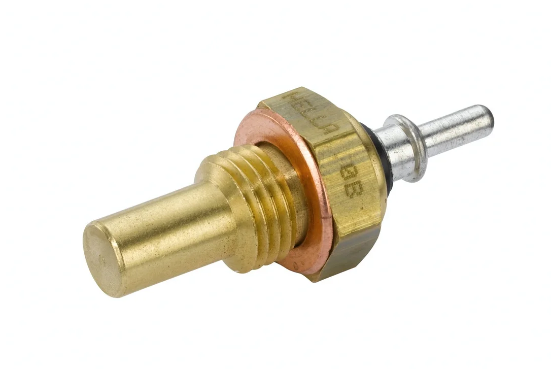 gsfcarparts-1202602101527271698019