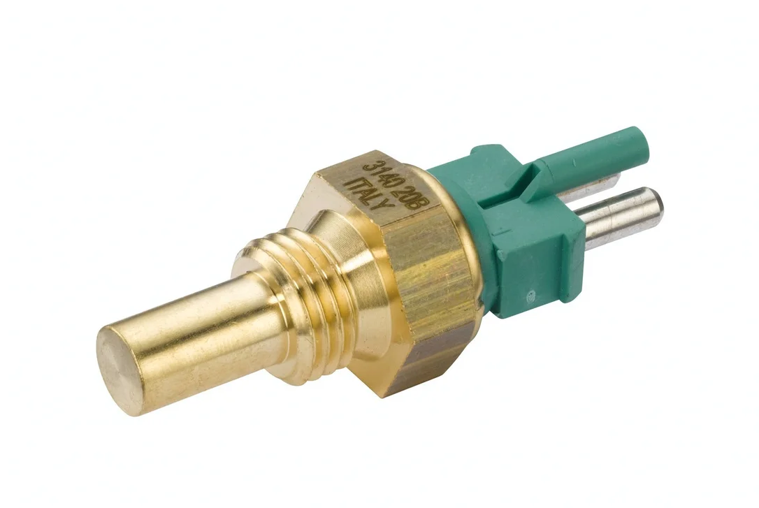 gsfcarparts-1202602101528421698334