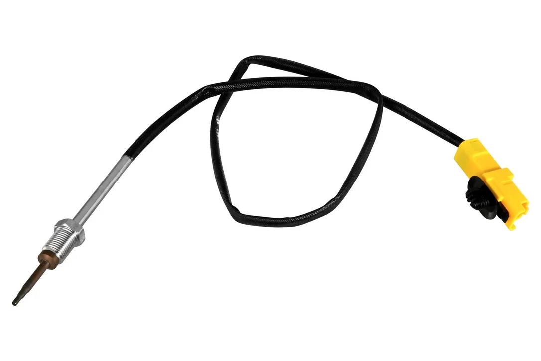 gsfcarparts-1202602101530391698828
