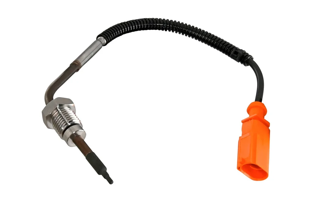 gsfcarparts-1202602101530521698887