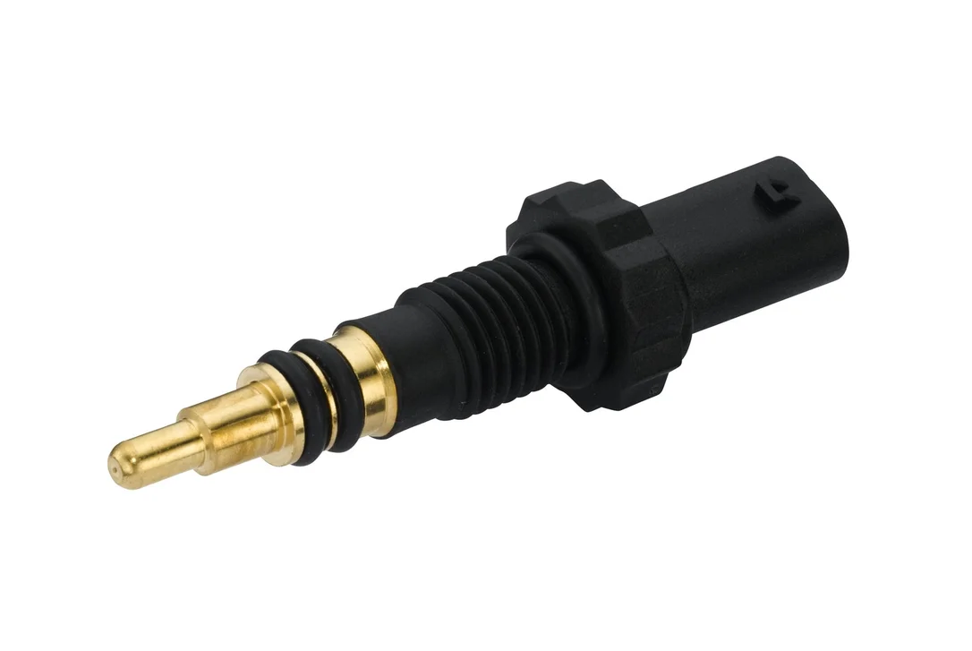 gsfcarparts-1202602101531401699099