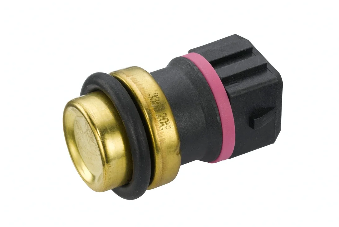 gsfcarparts-1202602101531411699105