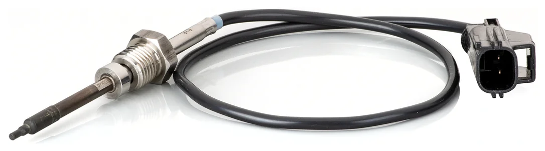 gsfcarparts-1202602101532331699318