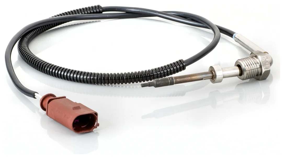 gsfcarparts-1202602101532521699391
