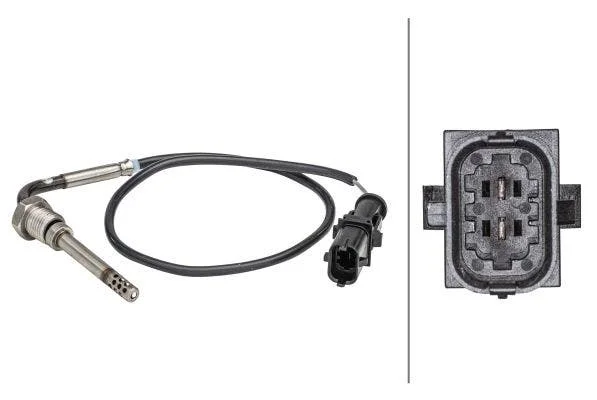 gsfcarparts-1202602101534001699659