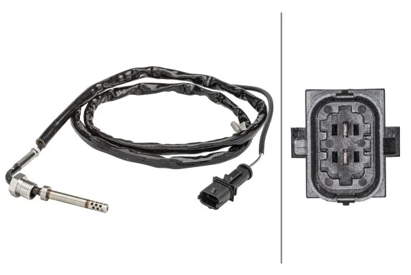 gsfcarparts-1202602101534061699684