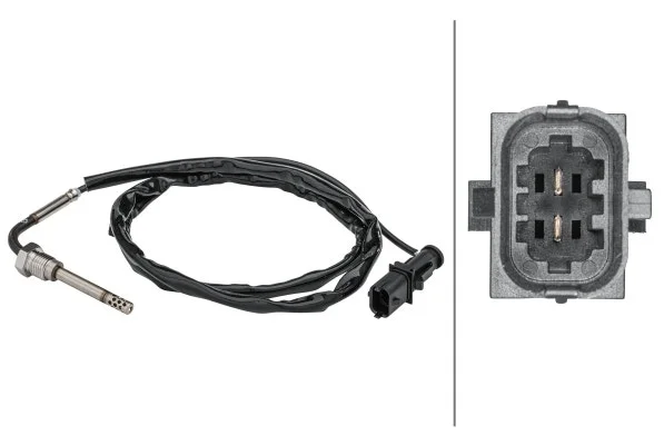 gsfcarparts-1202602101534541699874