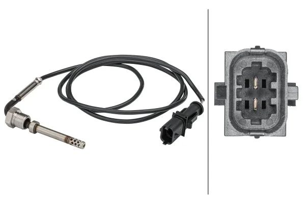 gsfcarparts-1202602101535011699900