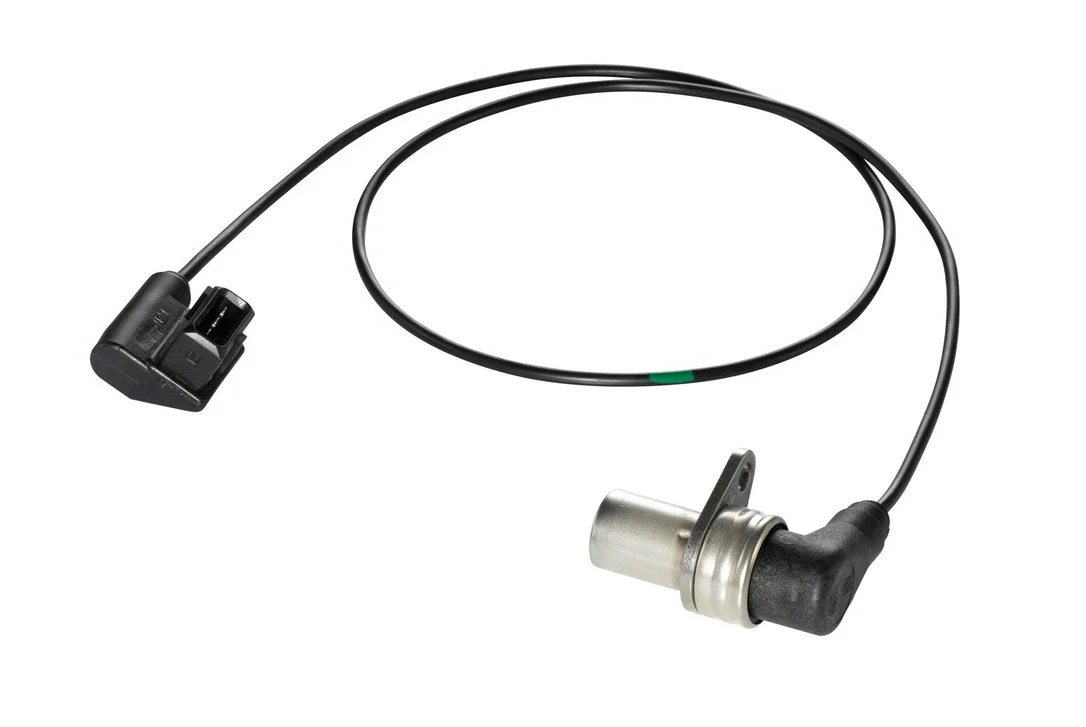 gsfcarparts-1202602101537211700500