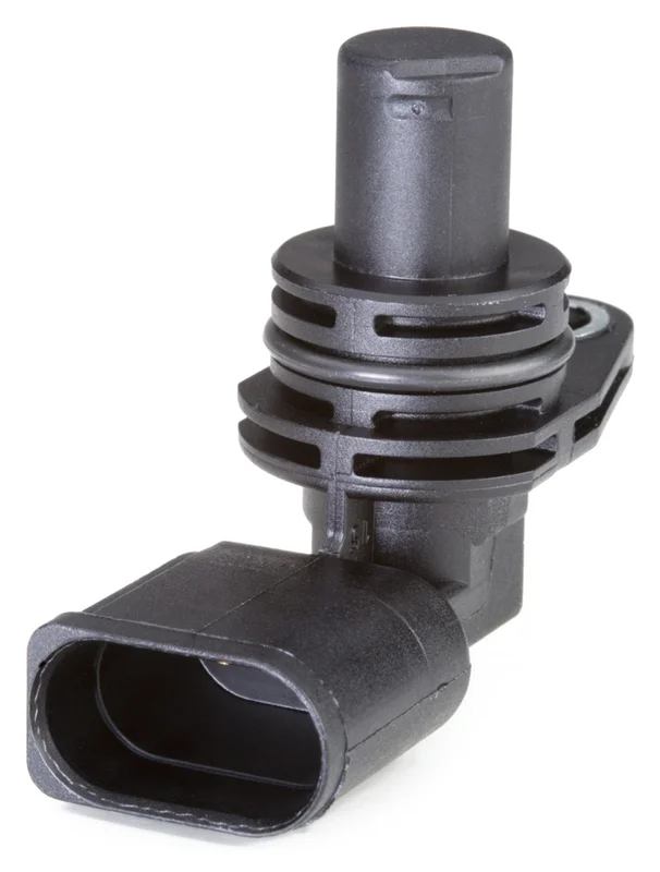 gsfcarparts-1202602101538001700634