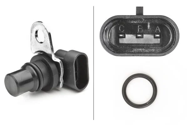 gsfcarparts-1202602101538221700717