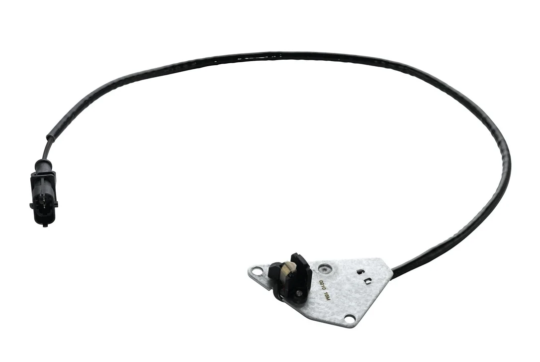 gsfcarparts-1202602101538251700730