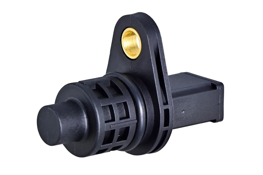 gsfcarparts-1202602101538461700818