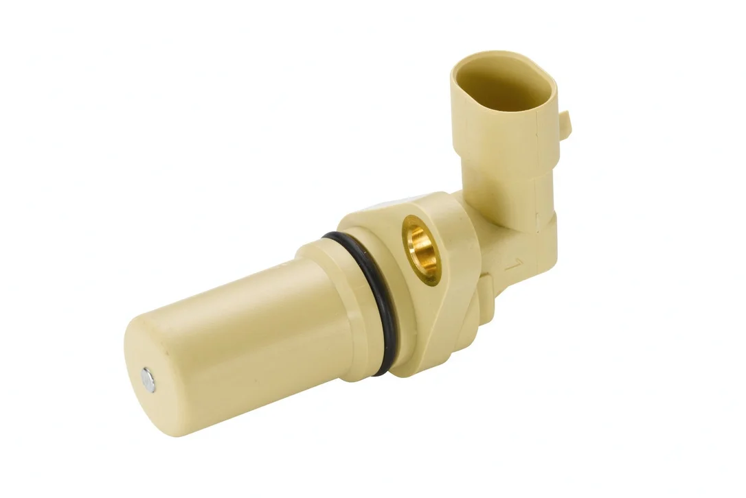 gsfcarparts-1202602101539371701015