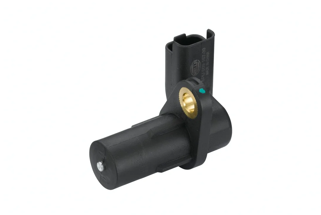 gsfcarparts-1202602101541171701437
