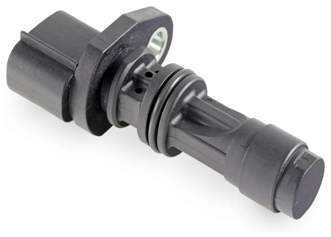 gsfcarparts-1202602101541531701579