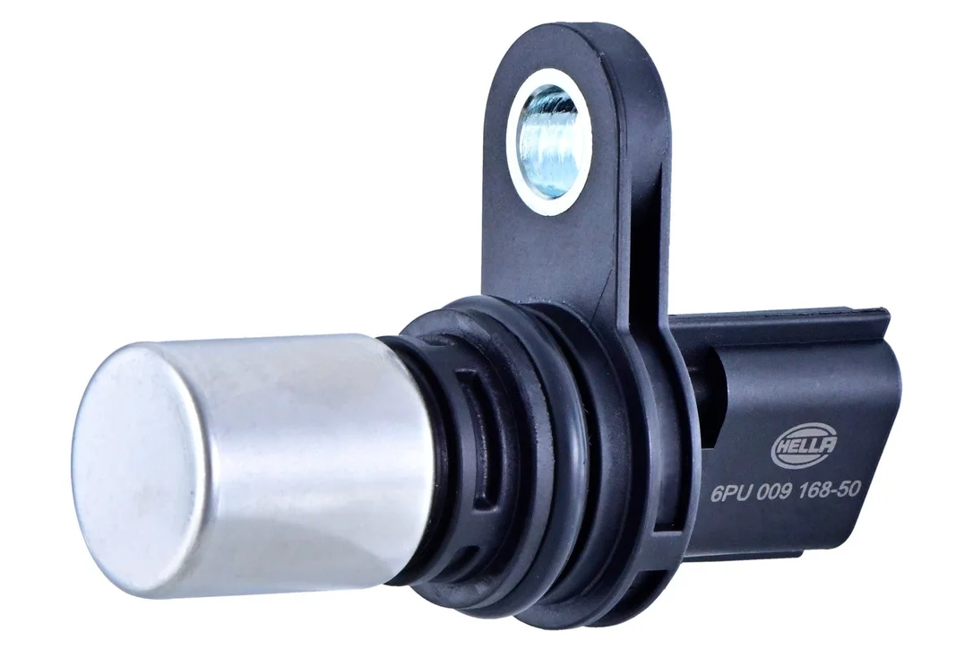 gsfcarparts-1202602101542281701718