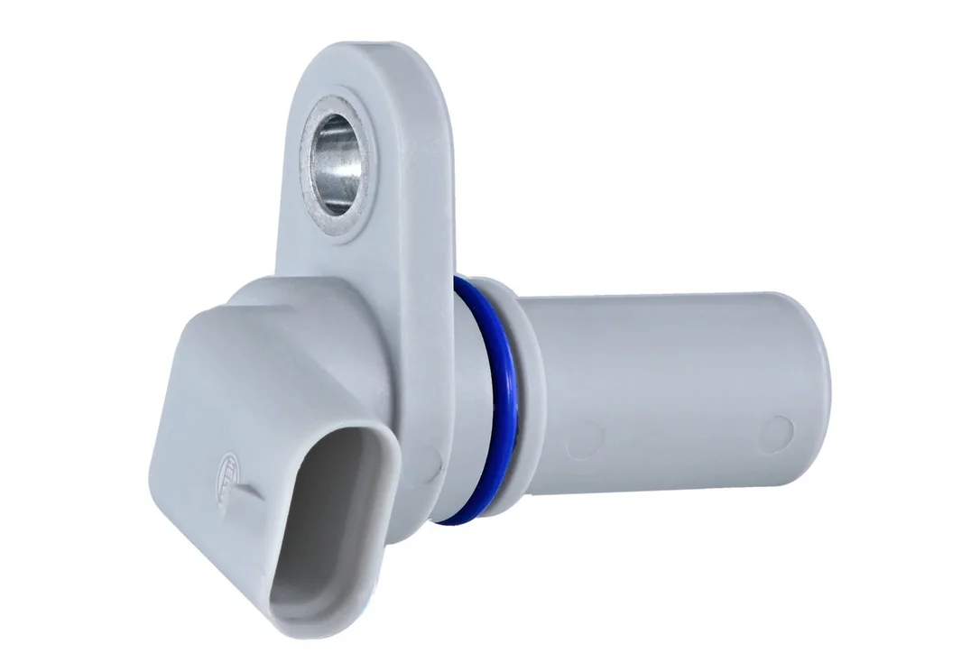 gsfcarparts-1202602101543371701985