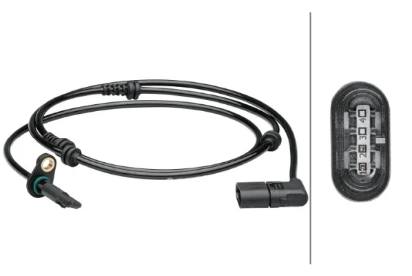gsfcarparts-1202602101545191702473