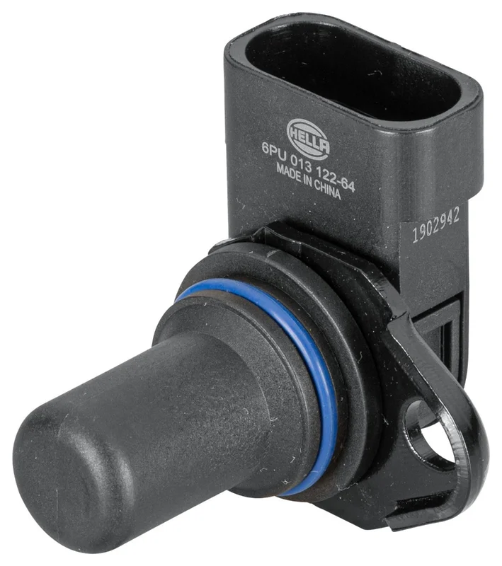 gsfcarparts-1202602101547331703120