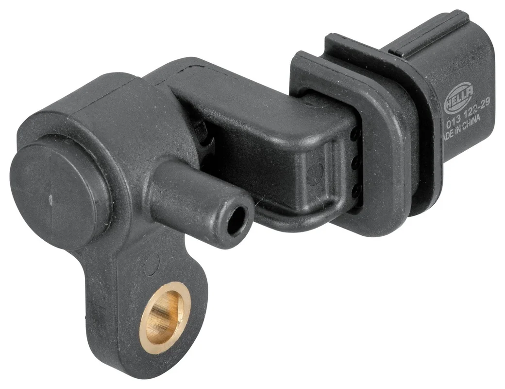 gsfcarparts-1202602101548031703292