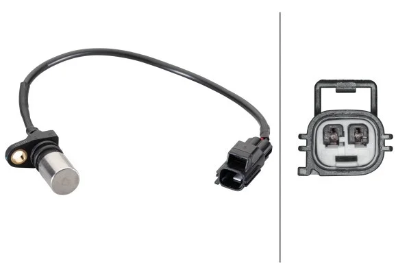 gsfcarparts-1202602101548421703509