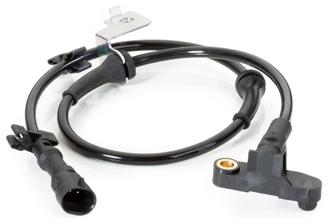 gsfcarparts-1202602101549201703685