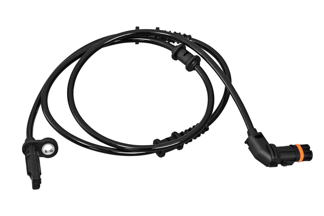 gsfcarparts-1202602101552371704612
