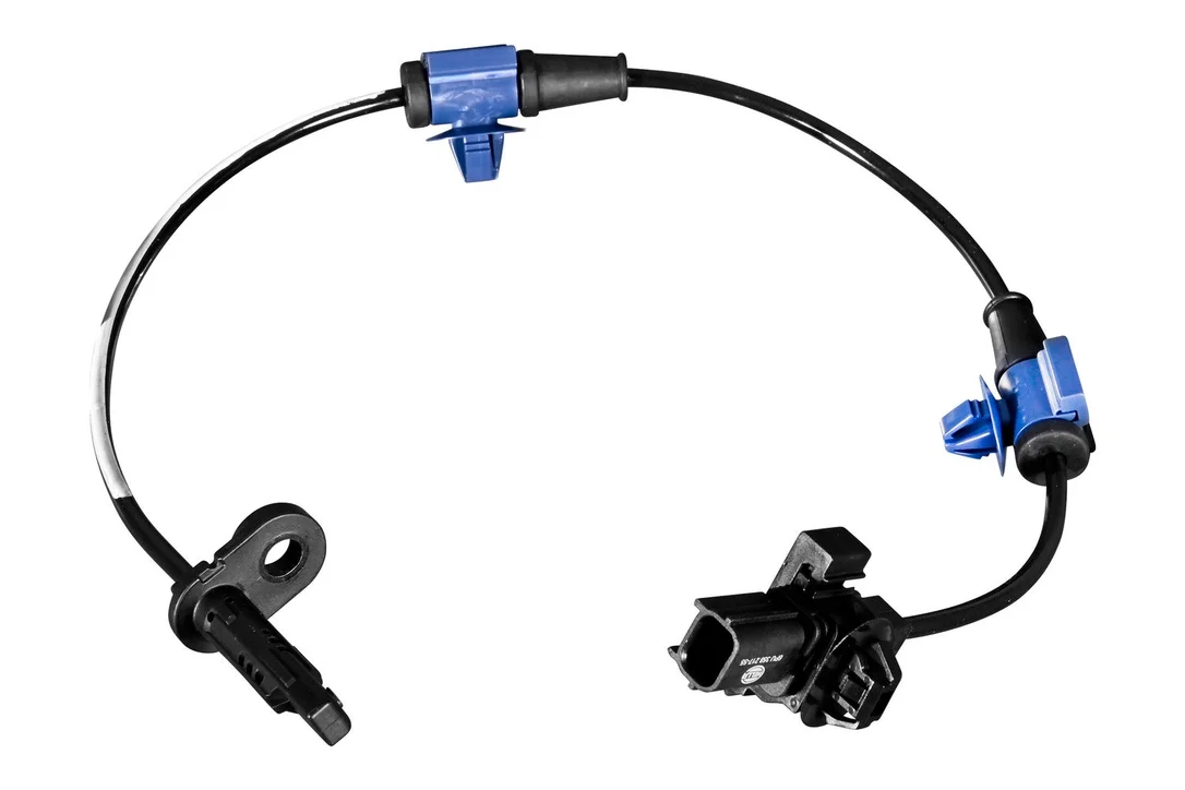gsfcarparts-1202602101553291704882