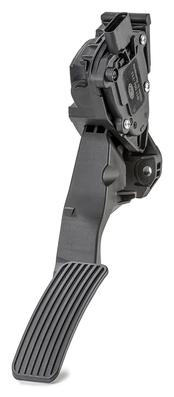 gsfcarparts-1202602101555571705627
