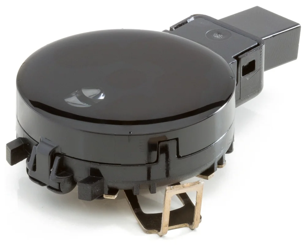gsfcarparts-1202602101556271705782