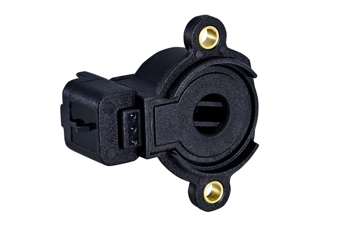 gsfcarparts-1202602101556431705859