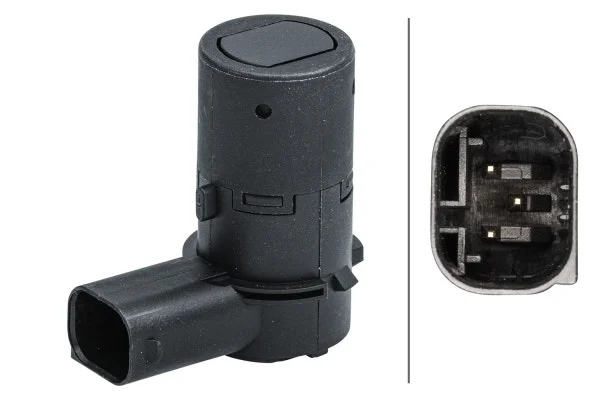gsfcarparts-1202602101558301706267